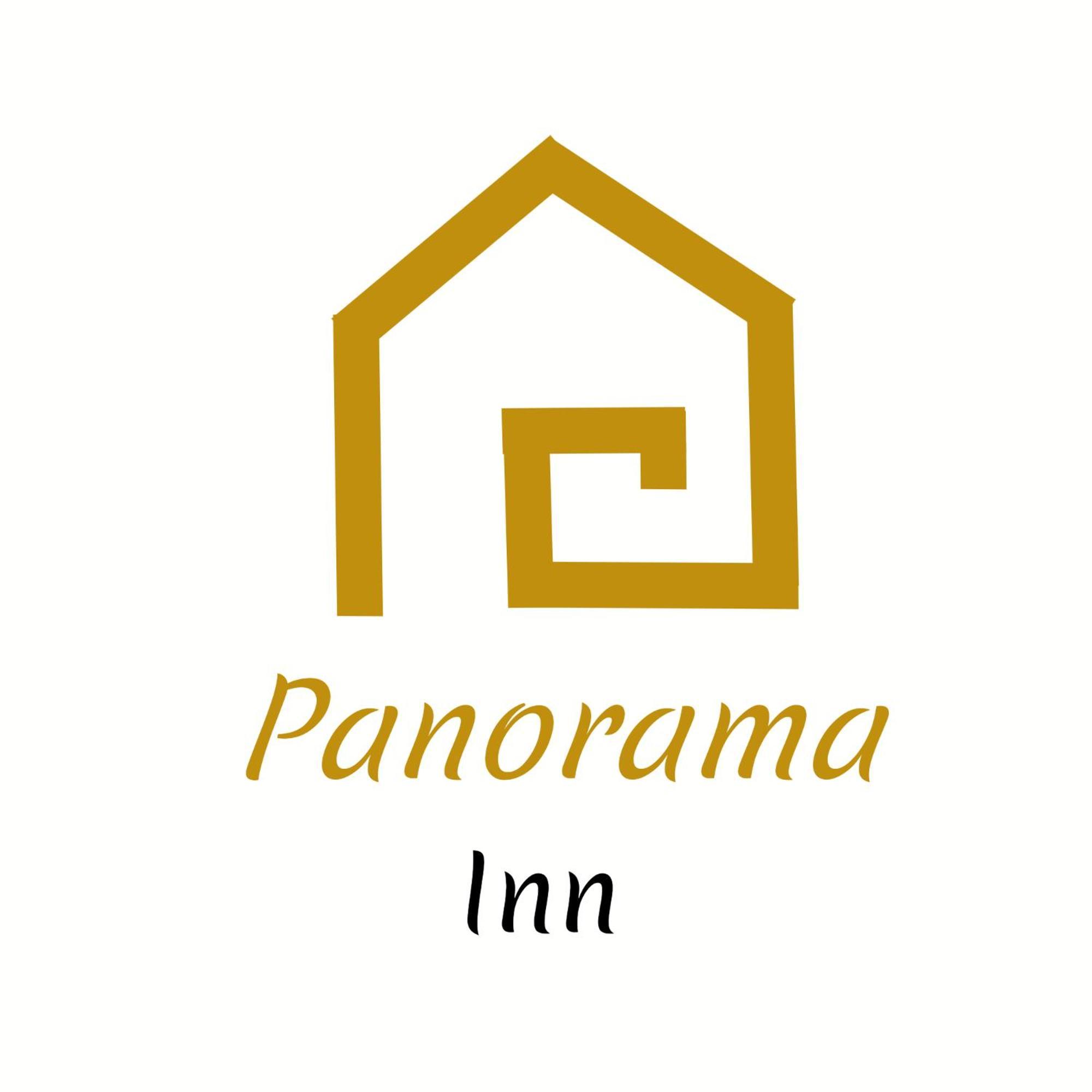 Panorama Inn - Messe Contaktless Check-In Hannover Kültér fotó
