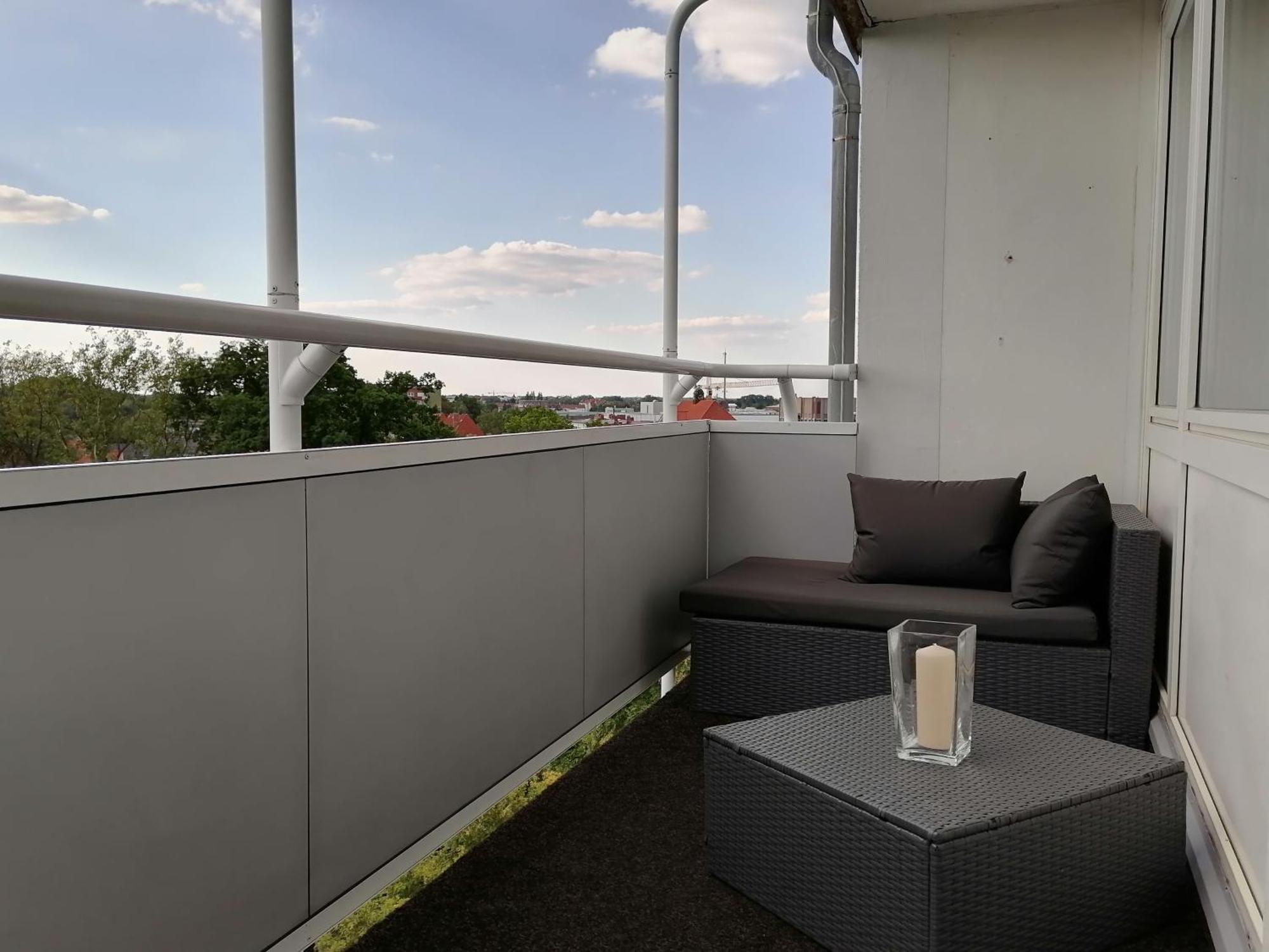 Panorama Inn - Messe Contaktless Check-In Hannover Kültér fotó