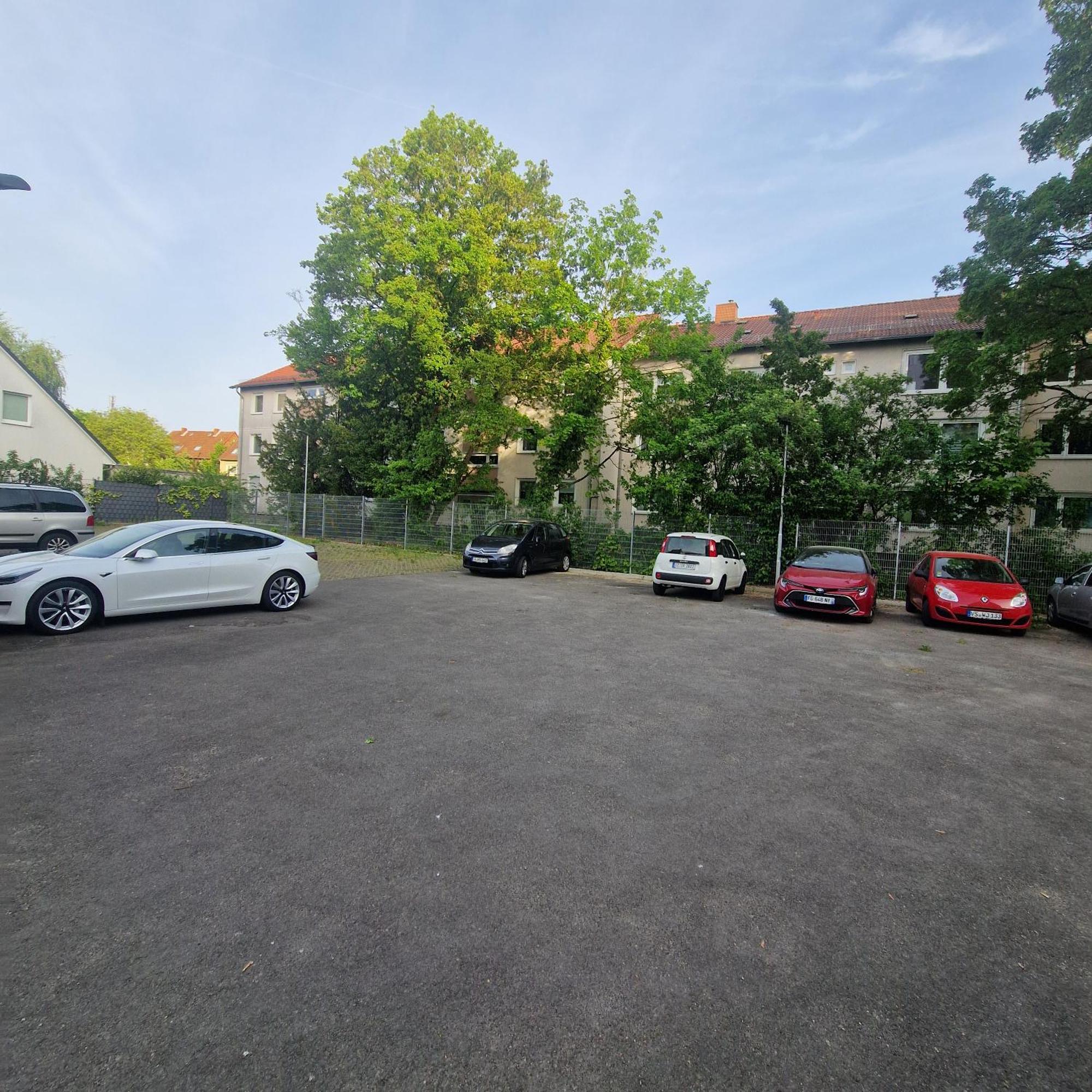 Panorama Inn - Messe Contaktless Check-In Hannover Kültér fotó